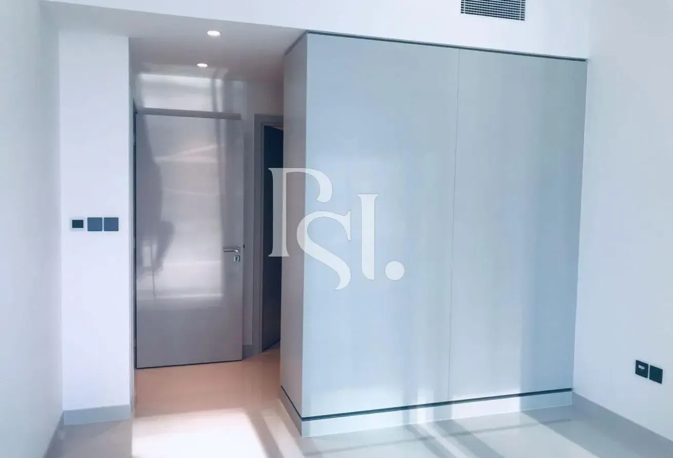 Corner Unit | Private Beach Access | Vacant