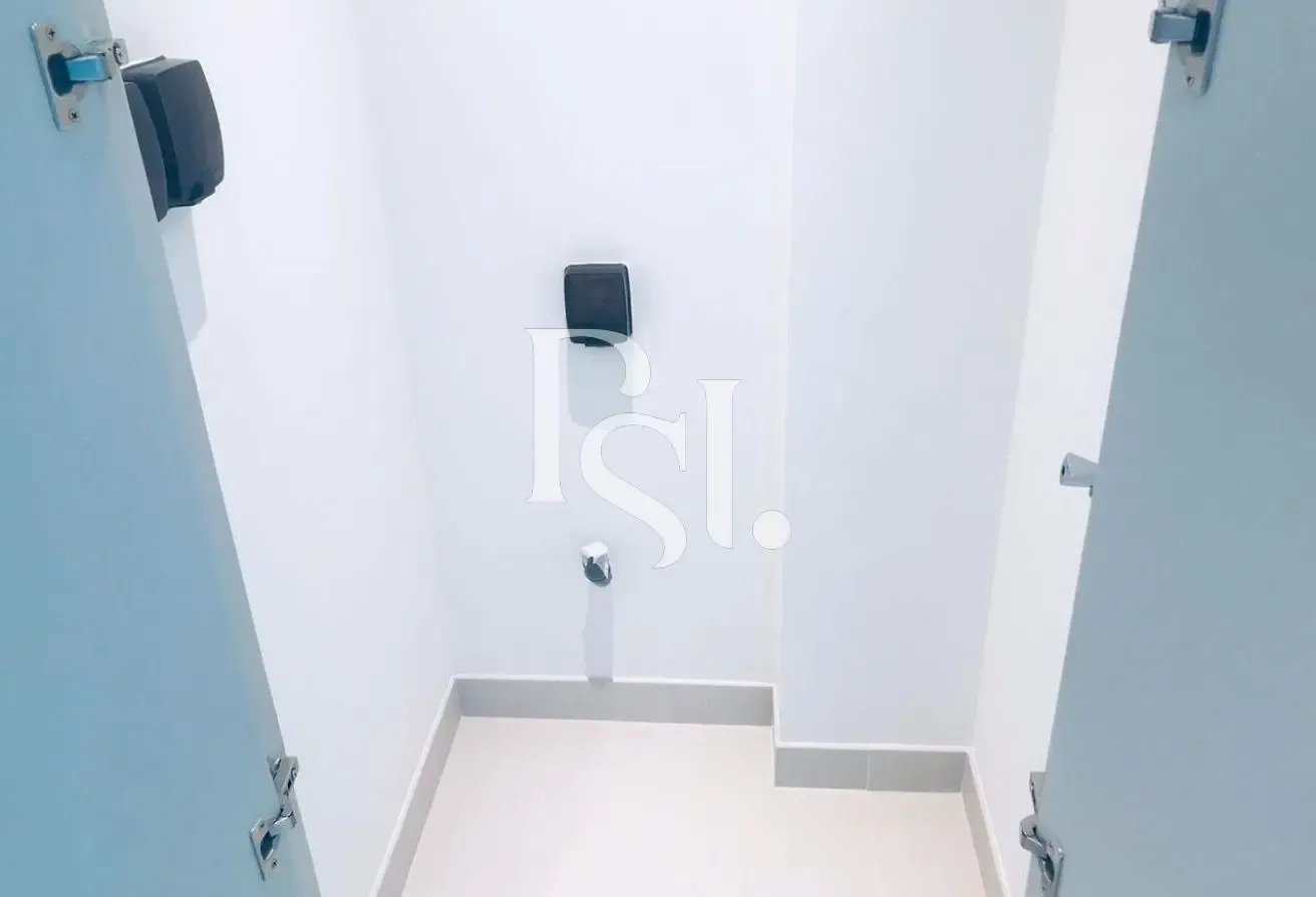 Corner Unit | Private Beach Access | Vacant