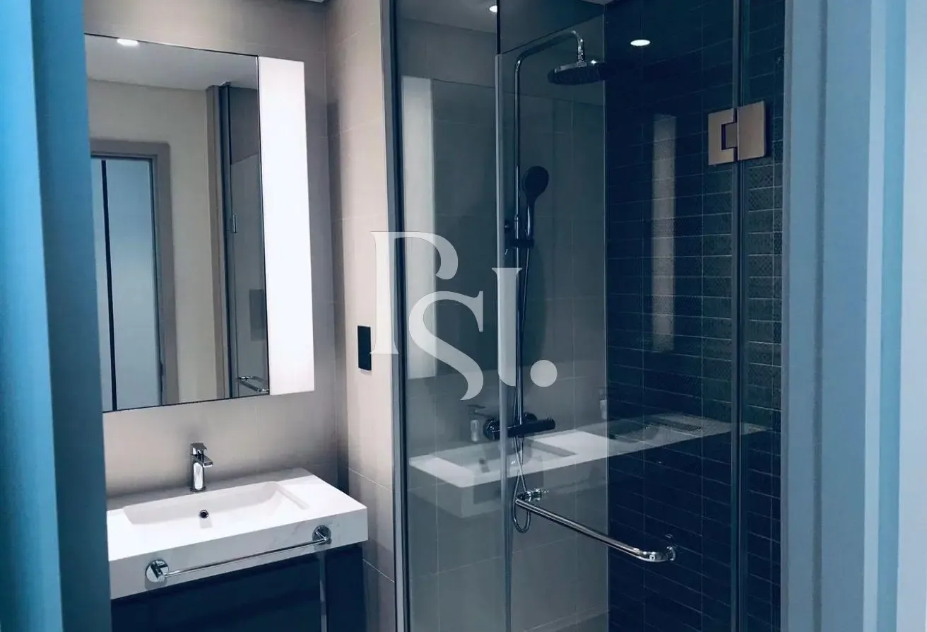 Corner Unit | Private Beach Access | Vacant