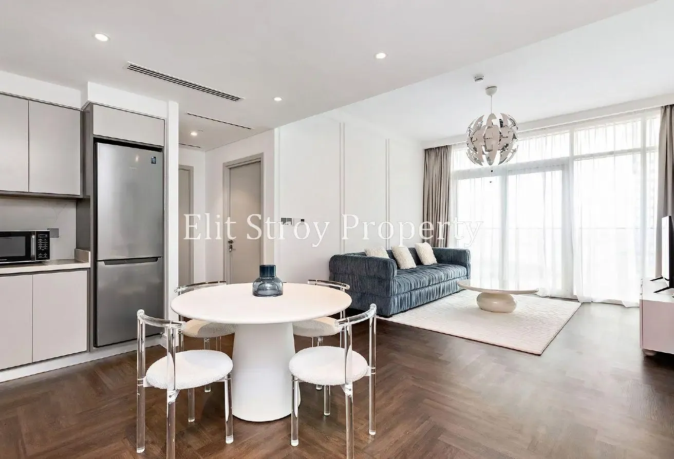 PALM VIEW | UPGRADED | NEGOTIABLE