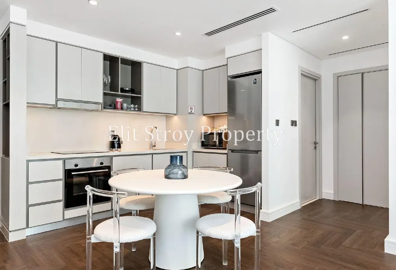 PALM VIEW | UPGRADED | NEGOTIABLE