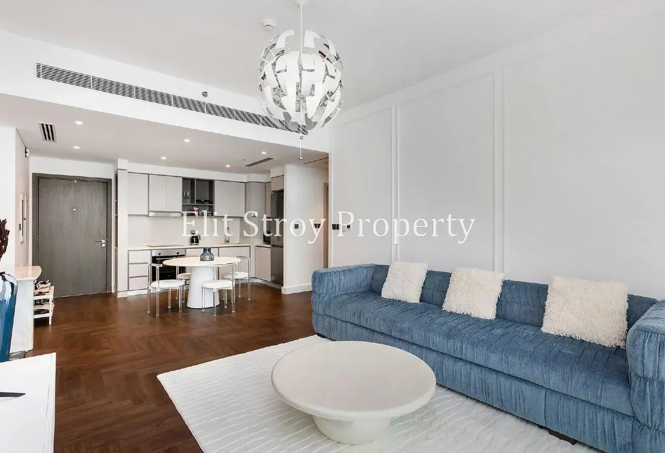 PALM VIEW | UPGRADED | NEGOTIABLE