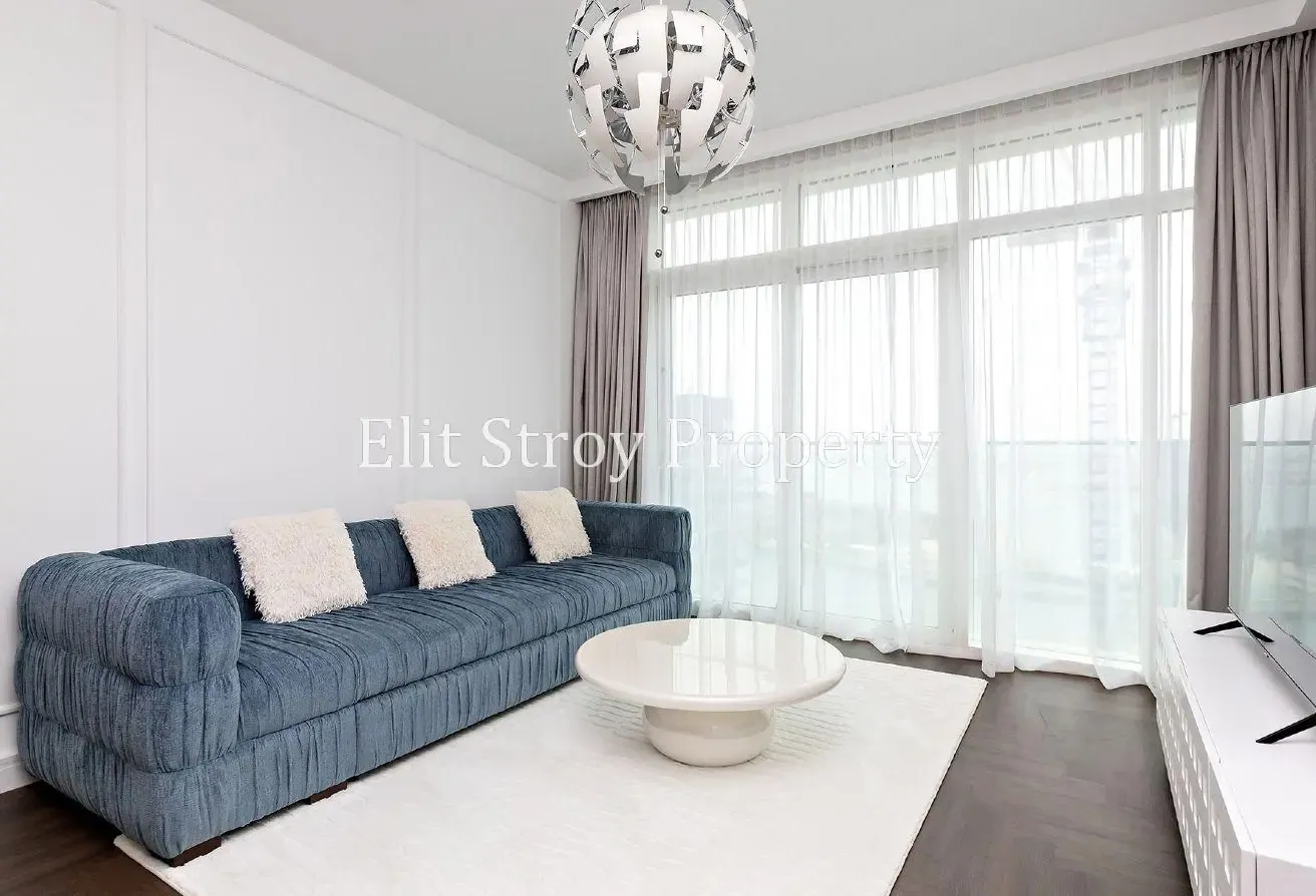PALM VIEW | UPGRADED | NEGOTIABLE