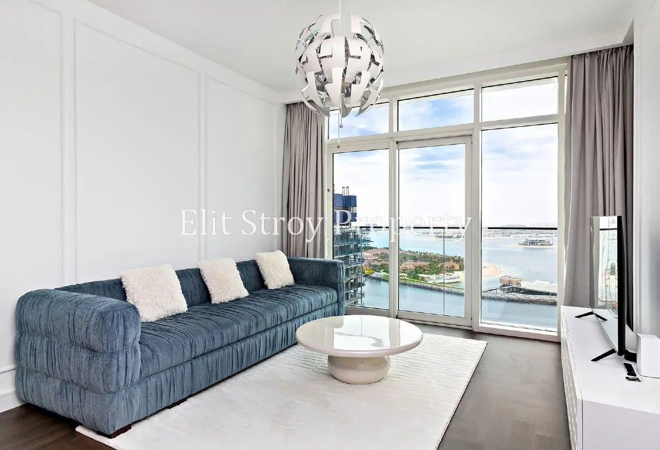 PALM VIEW | UPGRADED | NEGOTIABLE