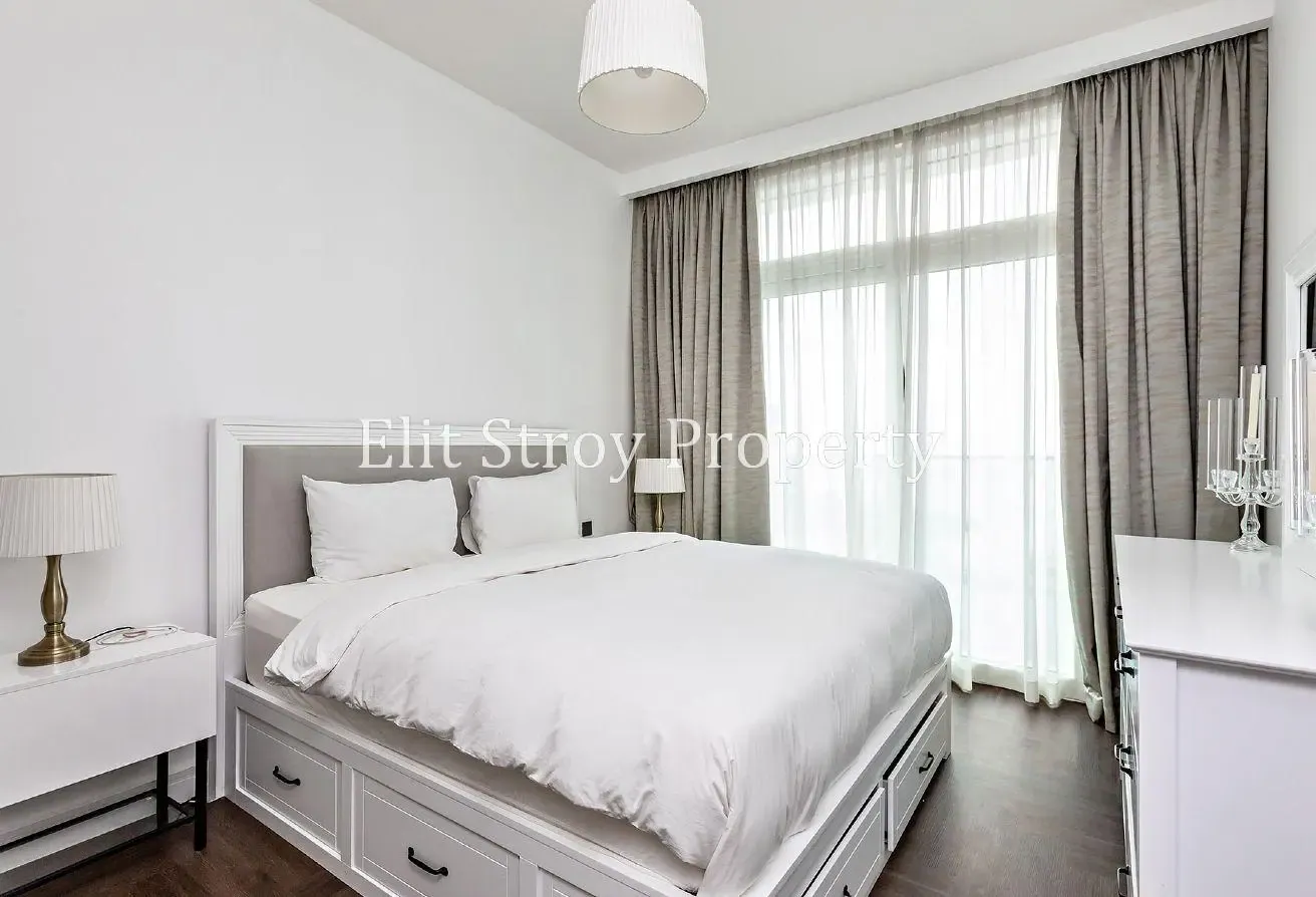 PALM VIEW | UPGRADED | NEGOTIABLE