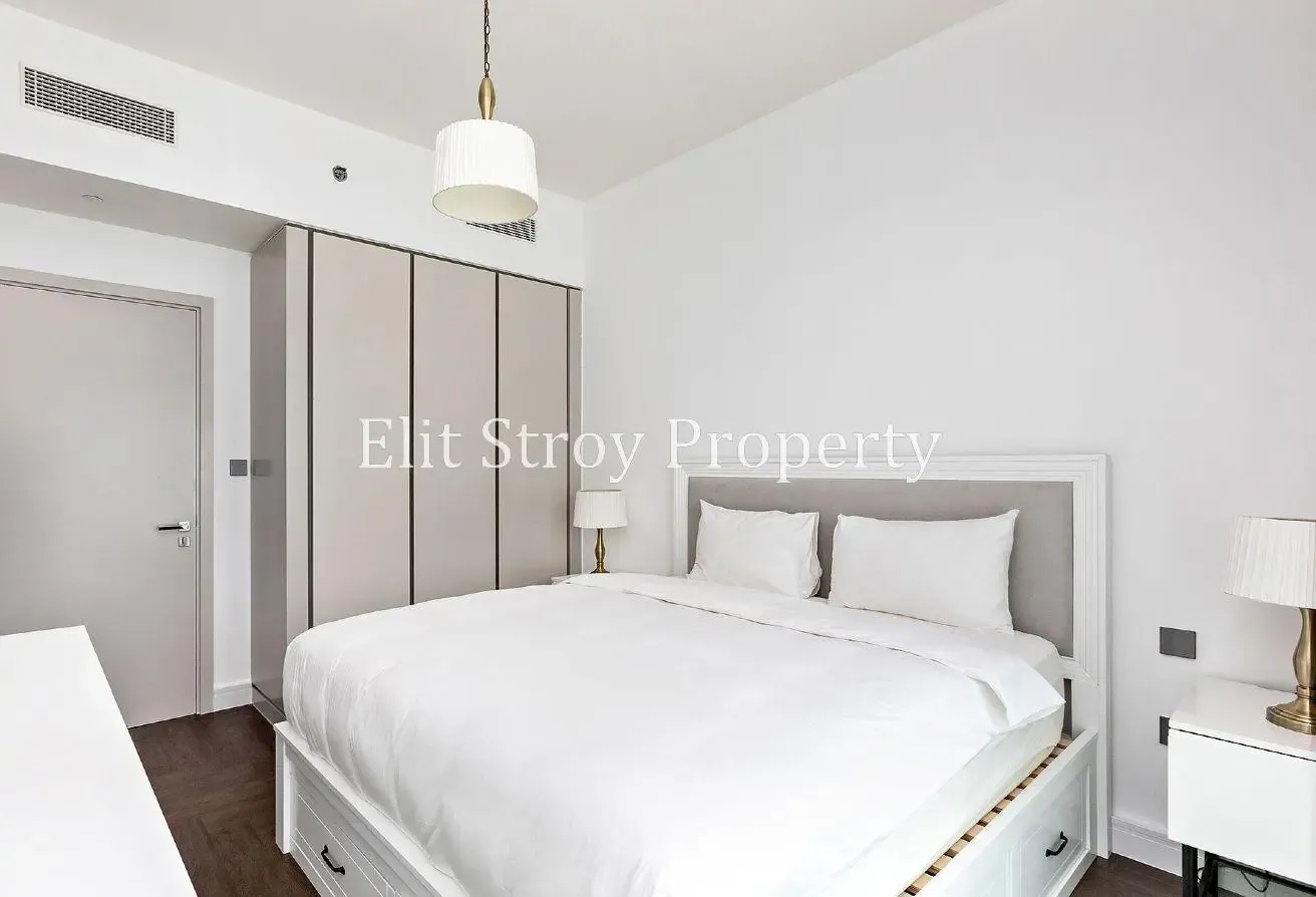 PALM VIEW | UPGRADED | NEGOTIABLE