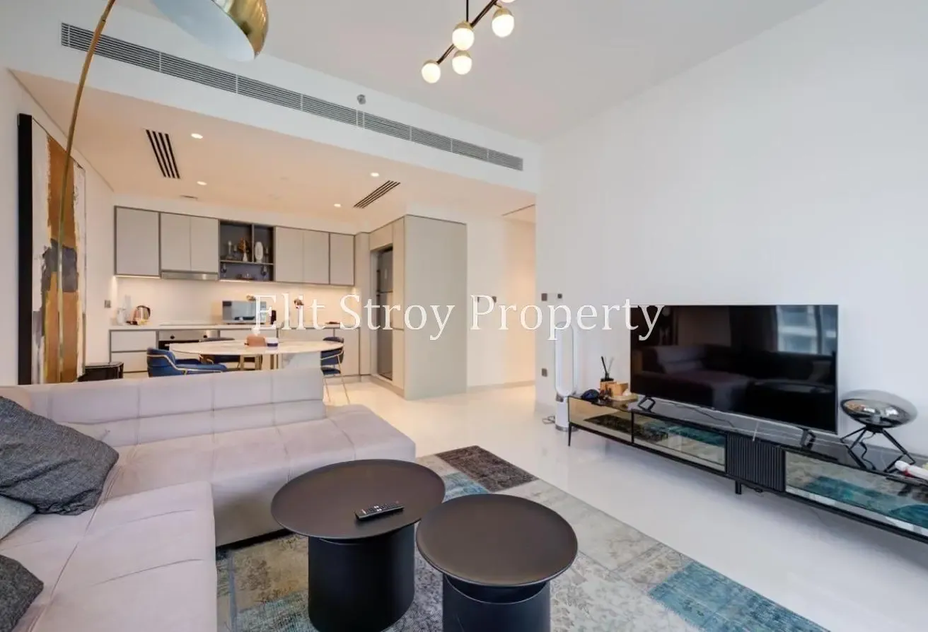 CHEAPEST PRICE | MOTIVATED OWNER | MARINA VIEW