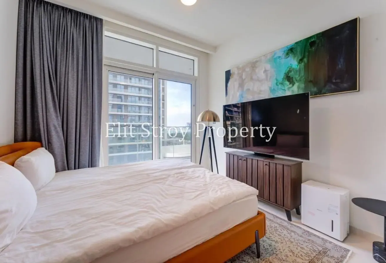 CHEAPEST PRICE | MOTIVATED OWNER | MARINA VIEW