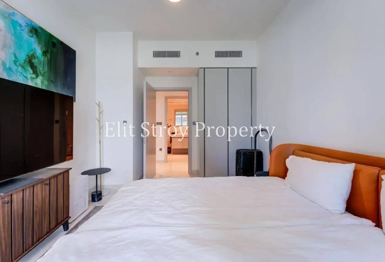 CHEAPEST PRICE | MOTIVATED OWNER | MARINA VIEW