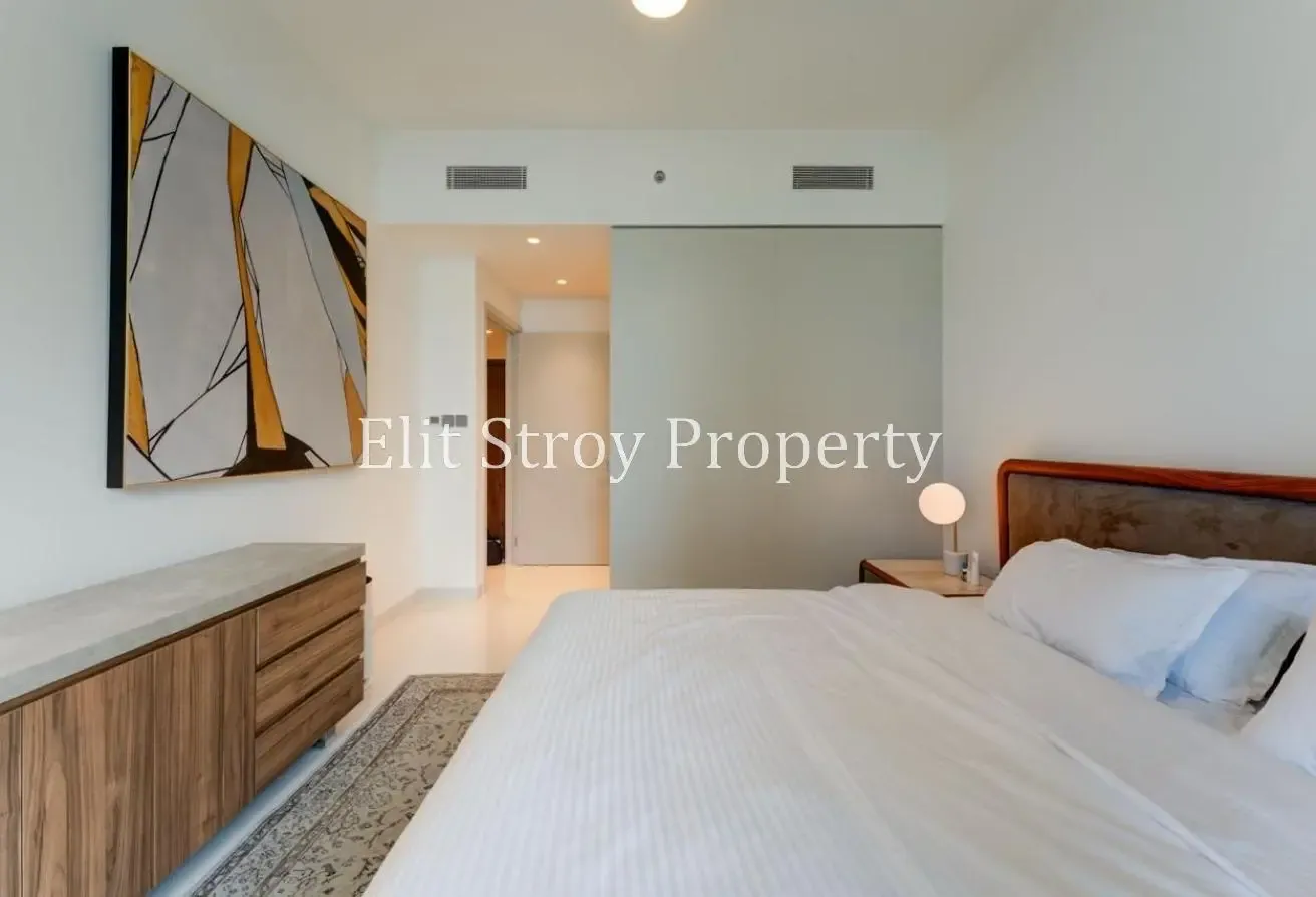 CHEAPEST PRICE | MOTIVATED OWNER | MARINA VIEW