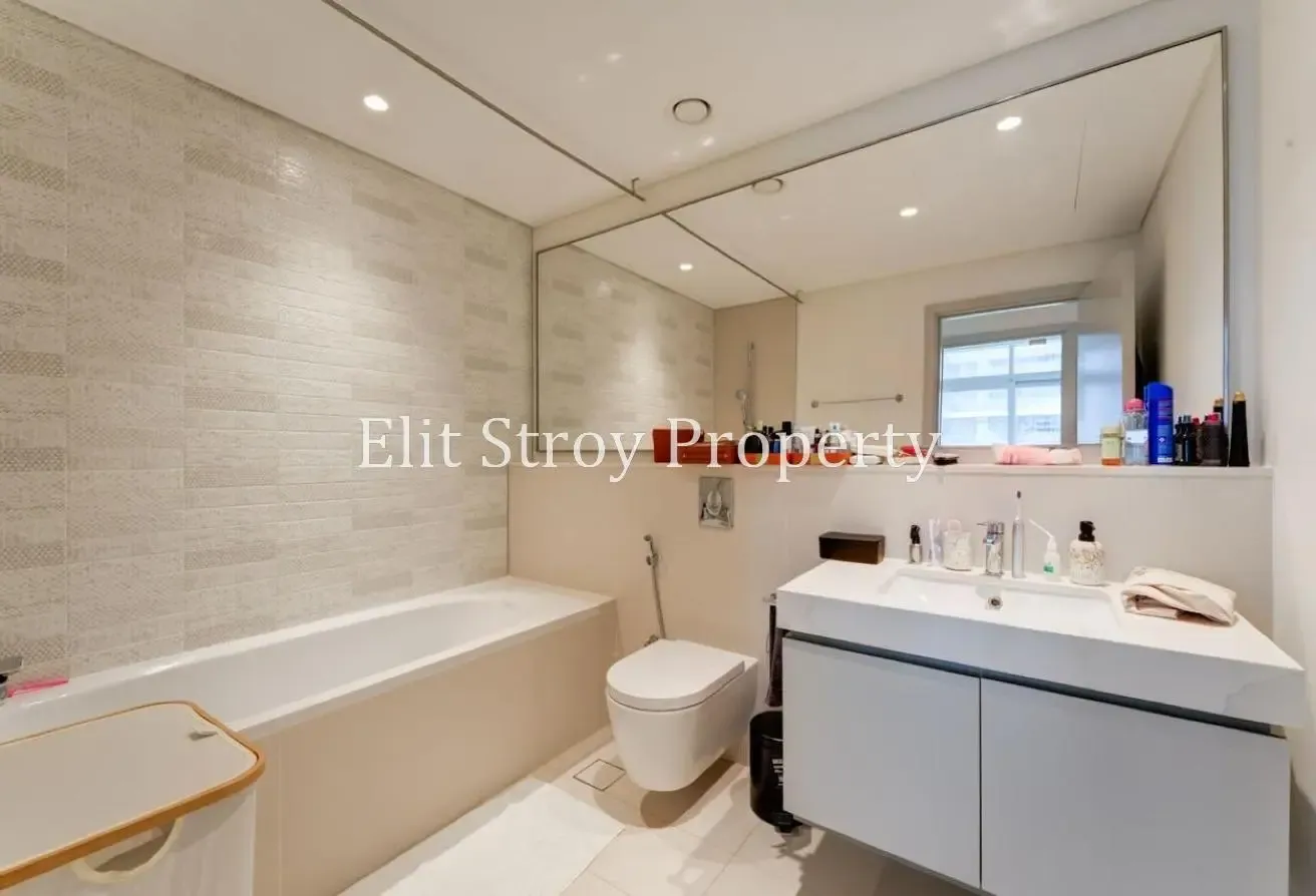 CHEAPEST PRICE | MOTIVATED OWNER | MARINA VIEW