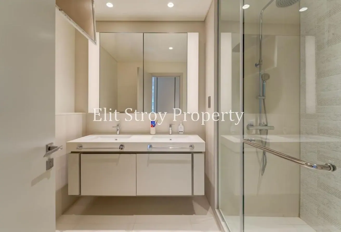 CHEAPEST PRICE | MOTIVATED OWNER | MARINA VIEW