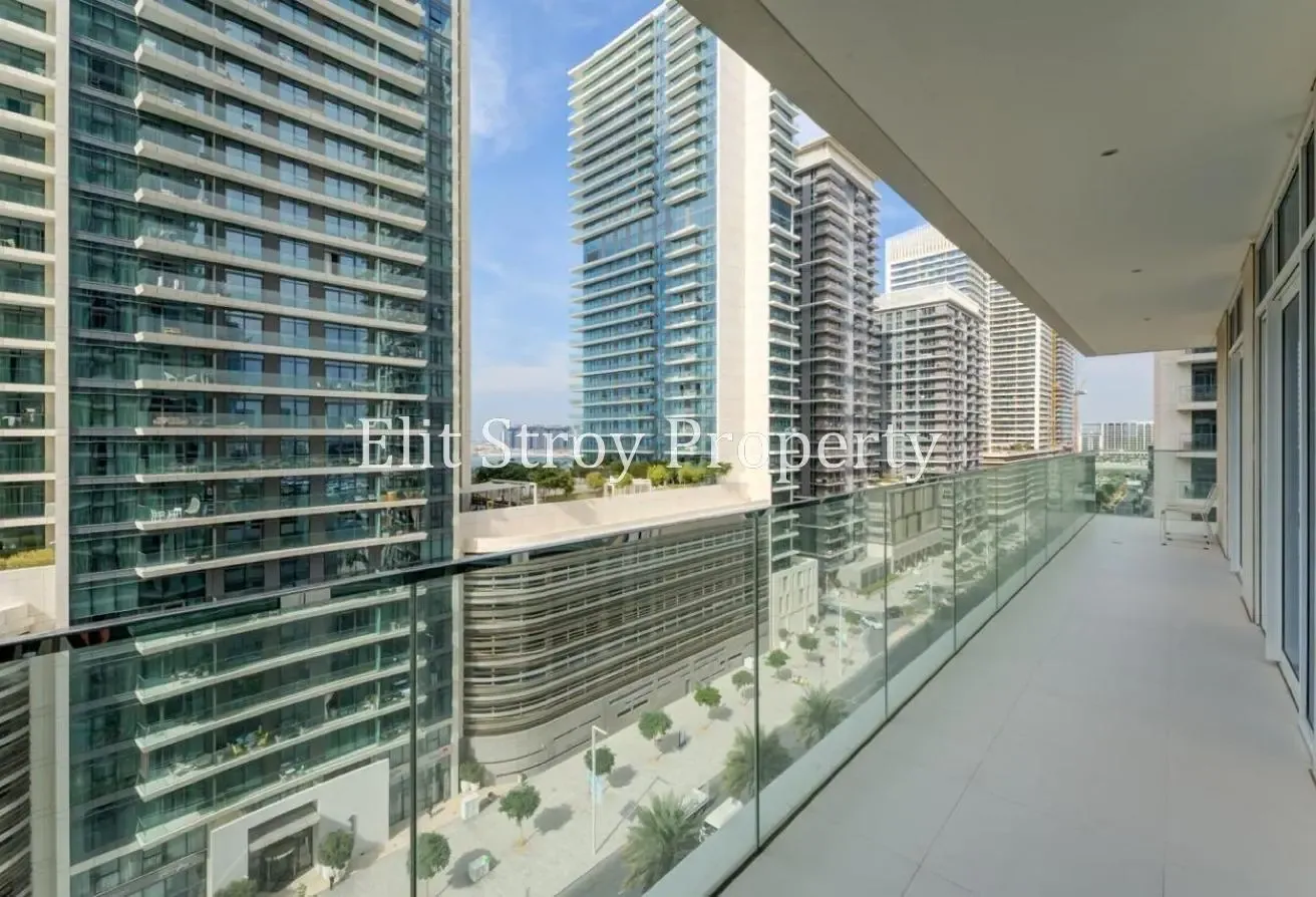 CHEAPEST PRICE | MOTIVATED OWNER | MARINA VIEW