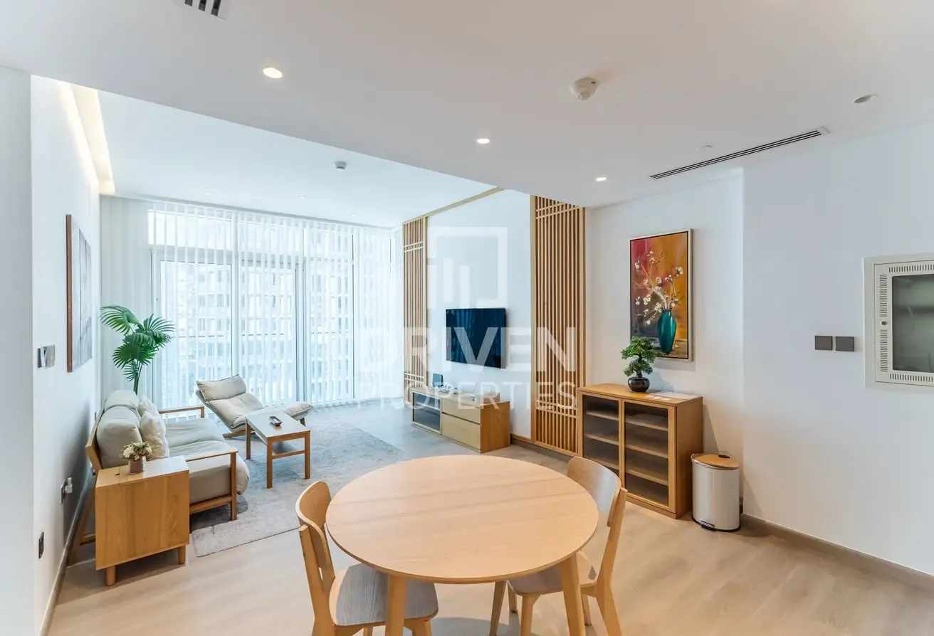 Premium Residence | Community View | Best Deal