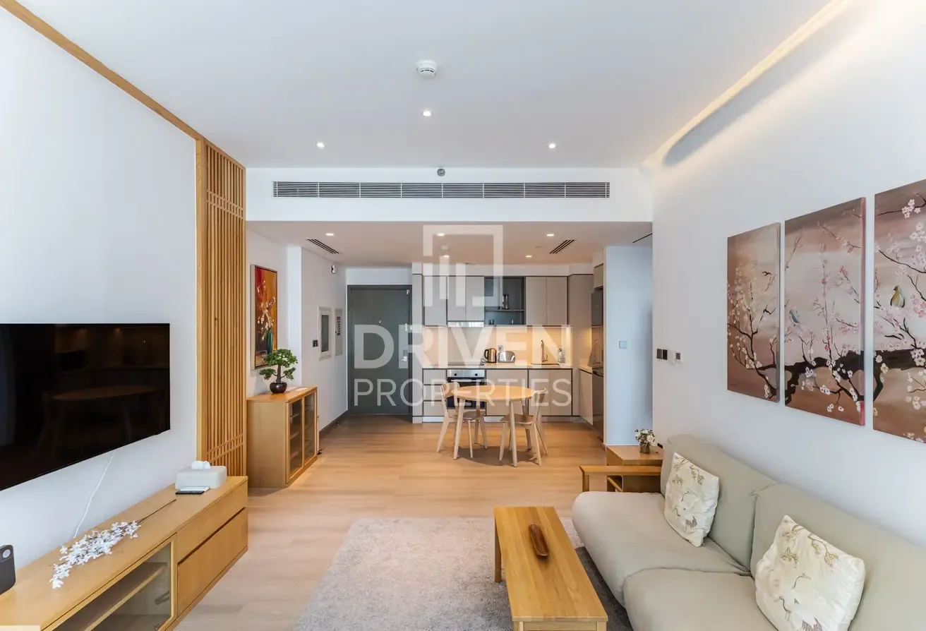 Premium Residence | Community View | Best Deal