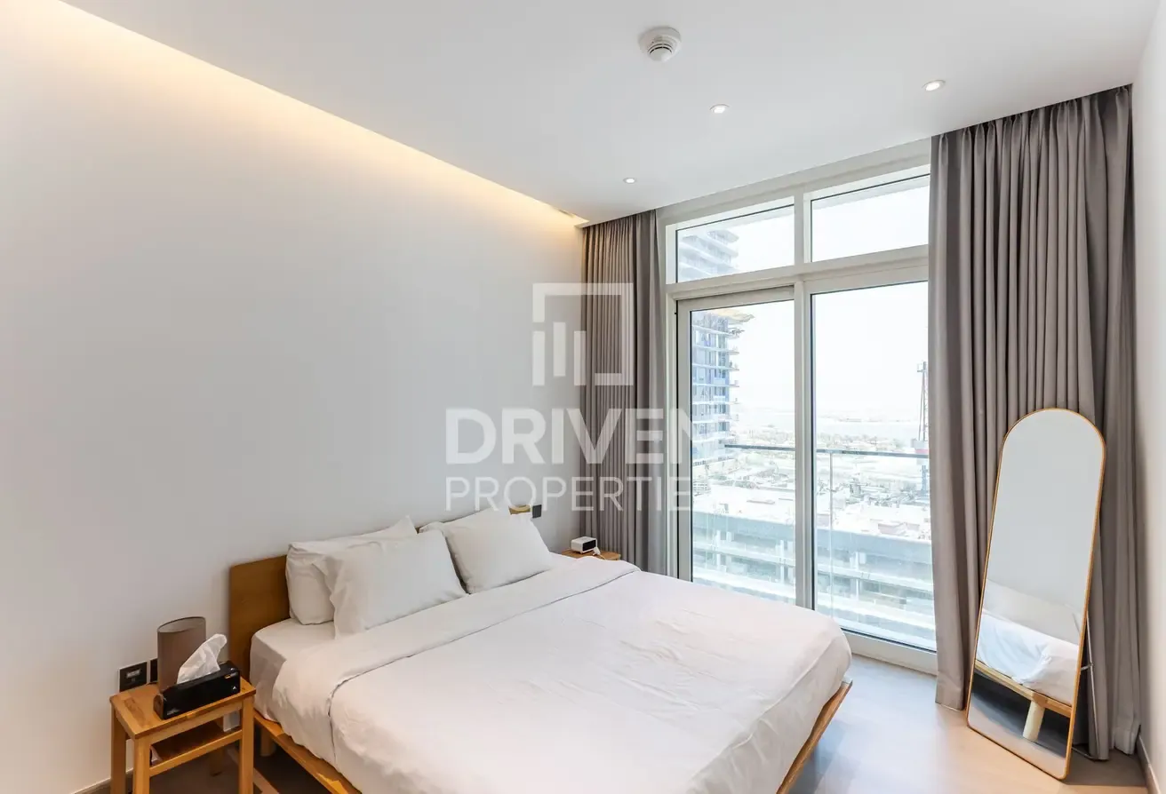 Premium Residence | Community View | Best Deal