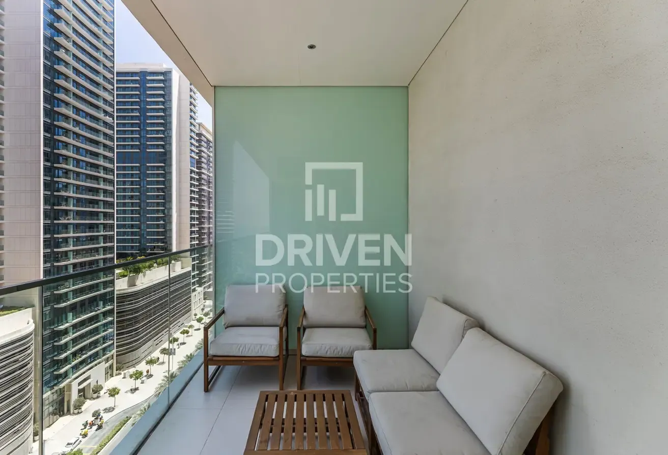 Premium Residence | Community View | Best Deal