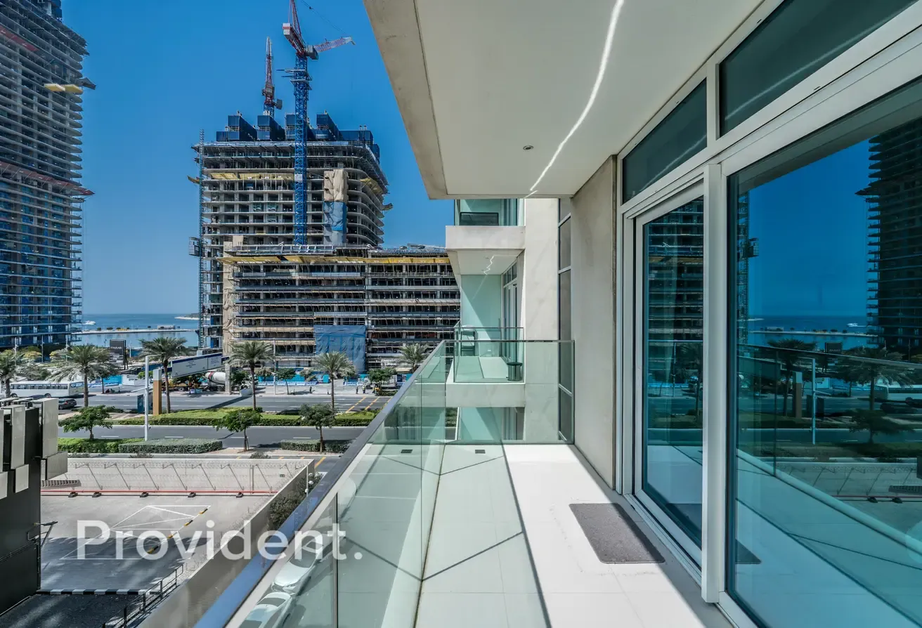 Beach Access | Sunset View | Luxury Living