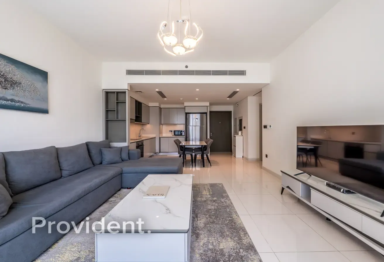Beach Access | Sunset View | Luxury Living