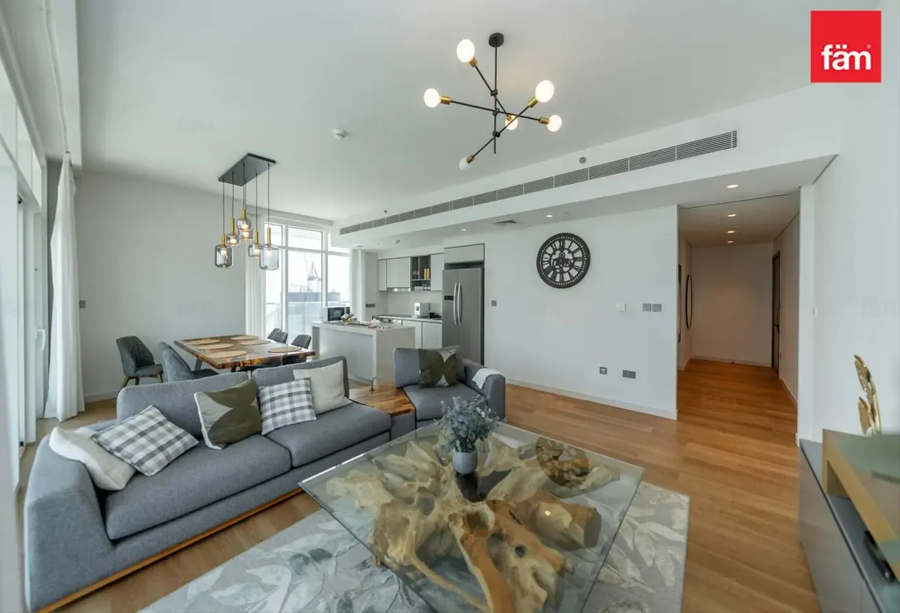 Investment wth High ROI | Beach Access | Sea Views