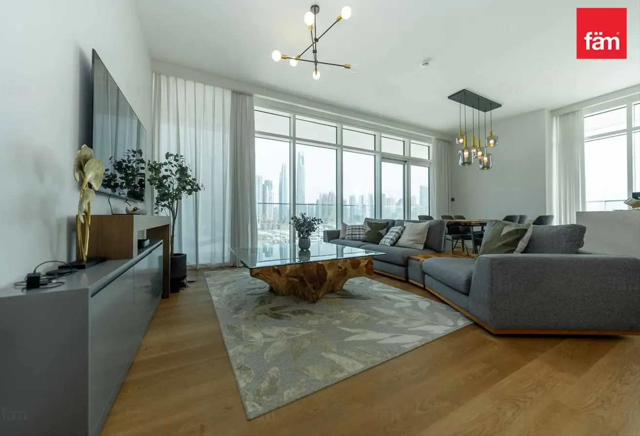 Investment wth High ROI | Beach Access | Sea Views