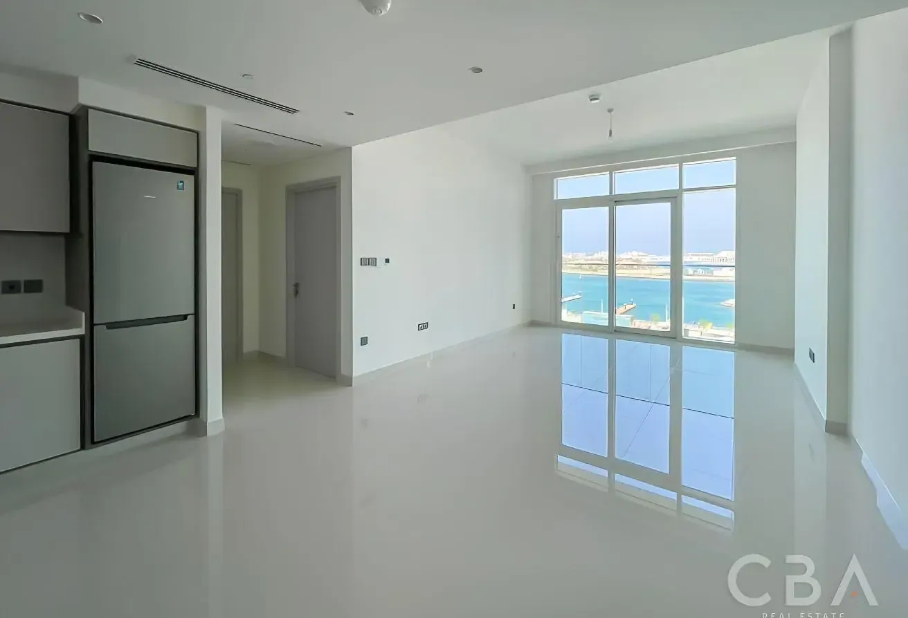 Partial Sea View | Vacant | Priced to Sell