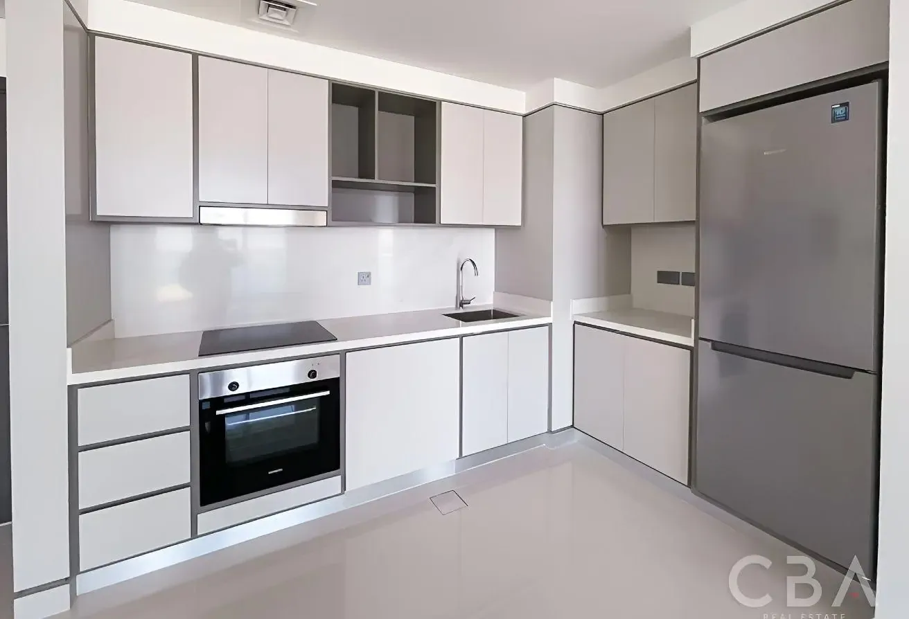 Partial Sea View | Vacant | Priced to Sell