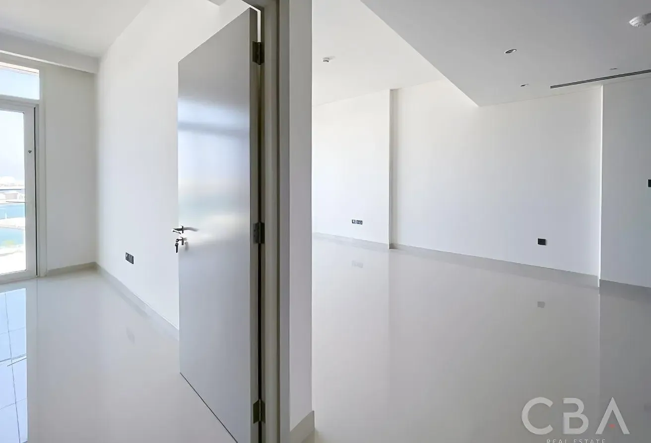 Partial Sea View | Vacant | Priced to Sell