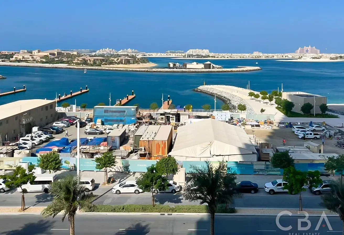 Partial Sea View | Vacant | Priced to Sell
