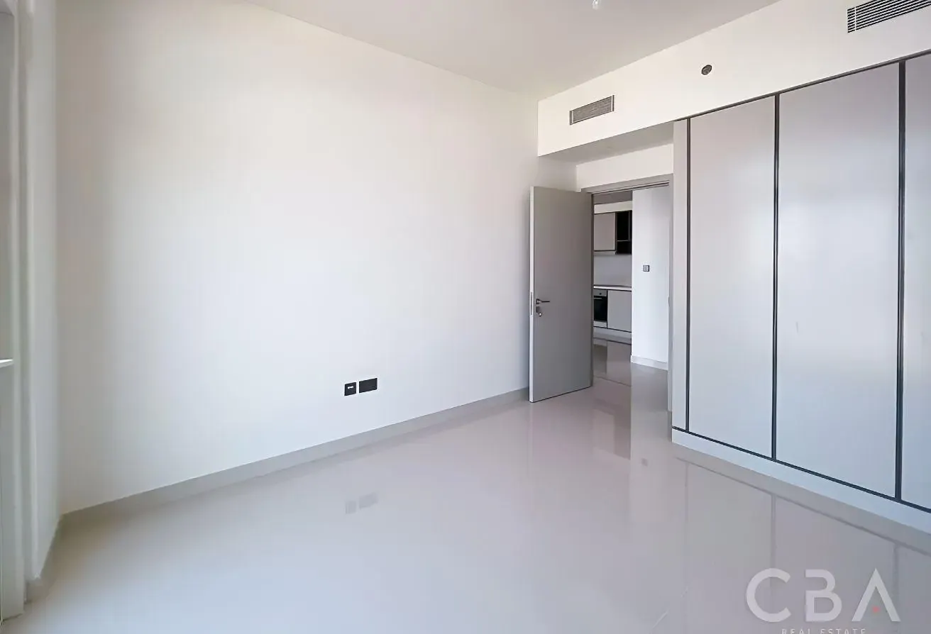 Partial Sea View | Vacant | Priced to Sell