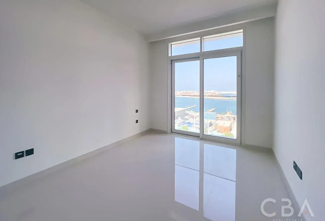 Partial Sea View | Vacant | Priced to Sell
