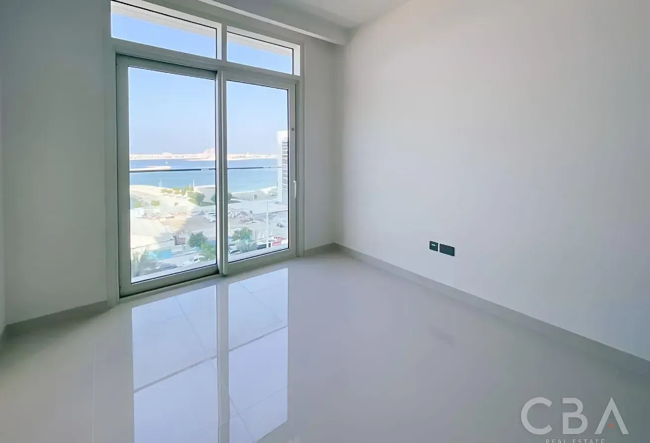 Partial Sea View | Vacant | Priced to Sell