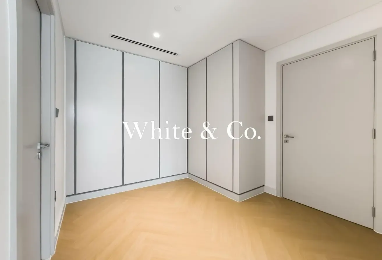 Panoramic Views | Upgraded  | Vacant Soon