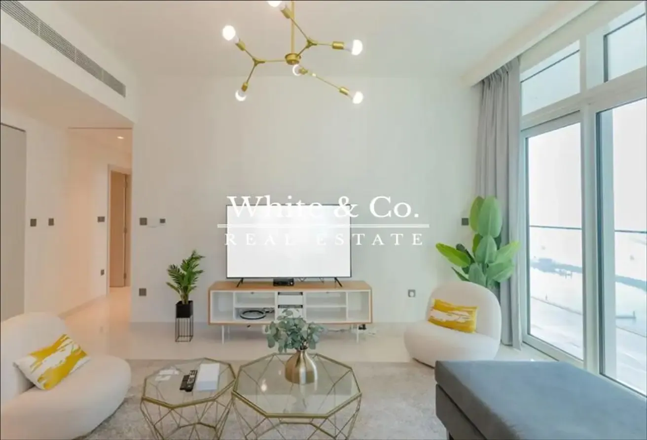 OPEN HOUSE | Sea view| VACANT ON TRANSFER