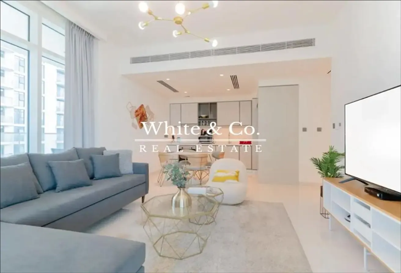 OPEN HOUSE | Sea view| VACANT ON TRANSFER