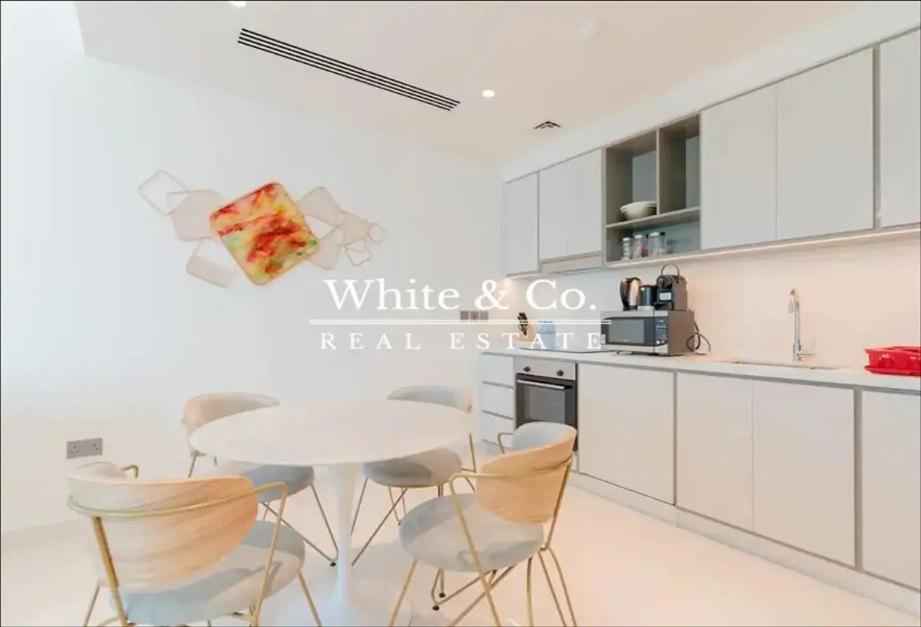 OPEN HOUSE | Sea view| VACANT ON TRANSFER
