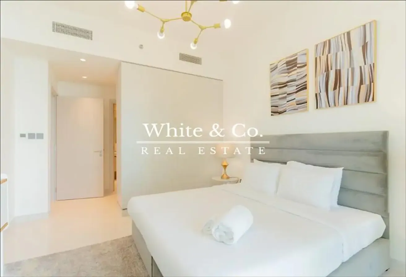 OPEN HOUSE | Sea view| VACANT ON TRANSFER
