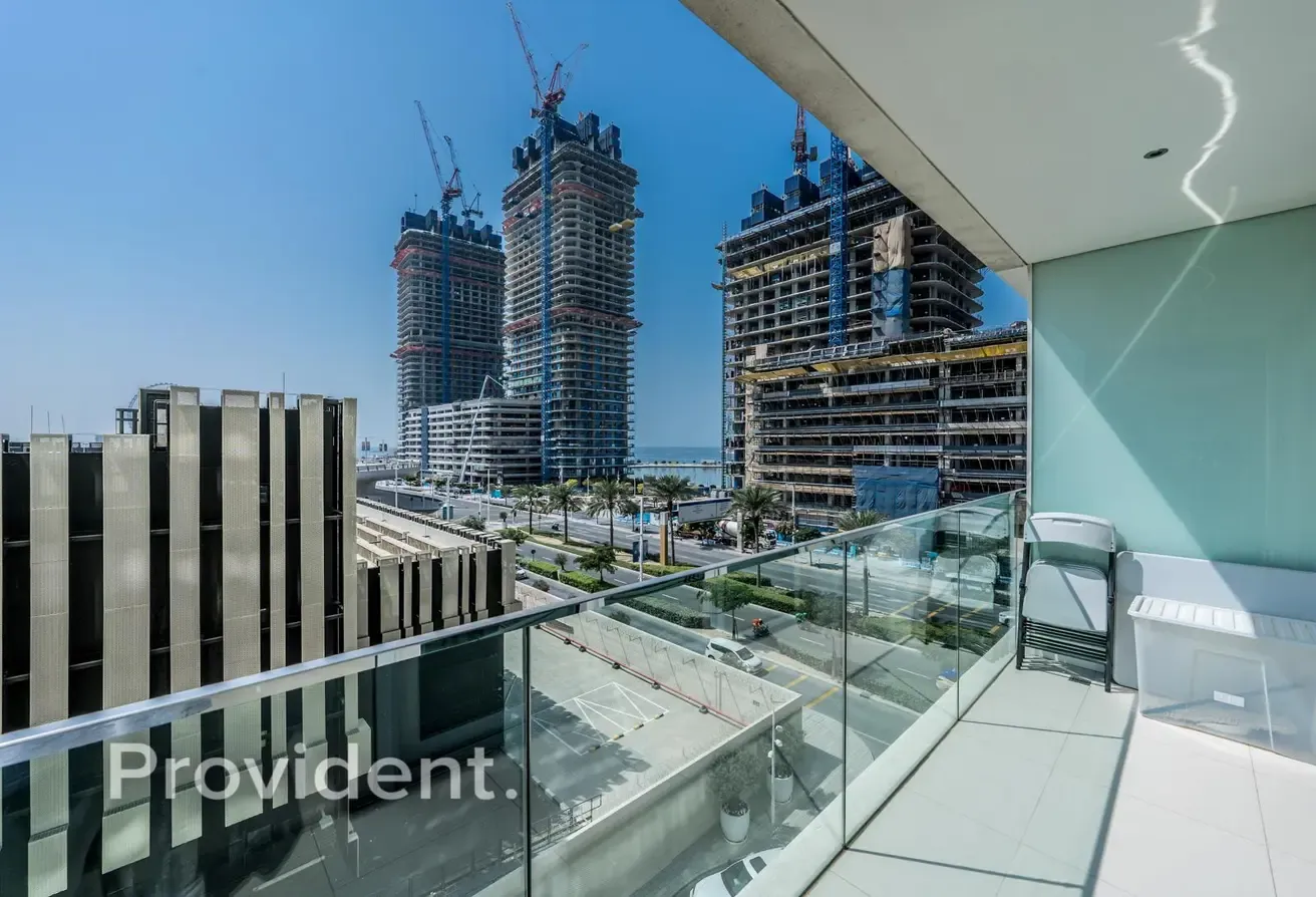 Beach Access | Sunset View | Luxury Living
