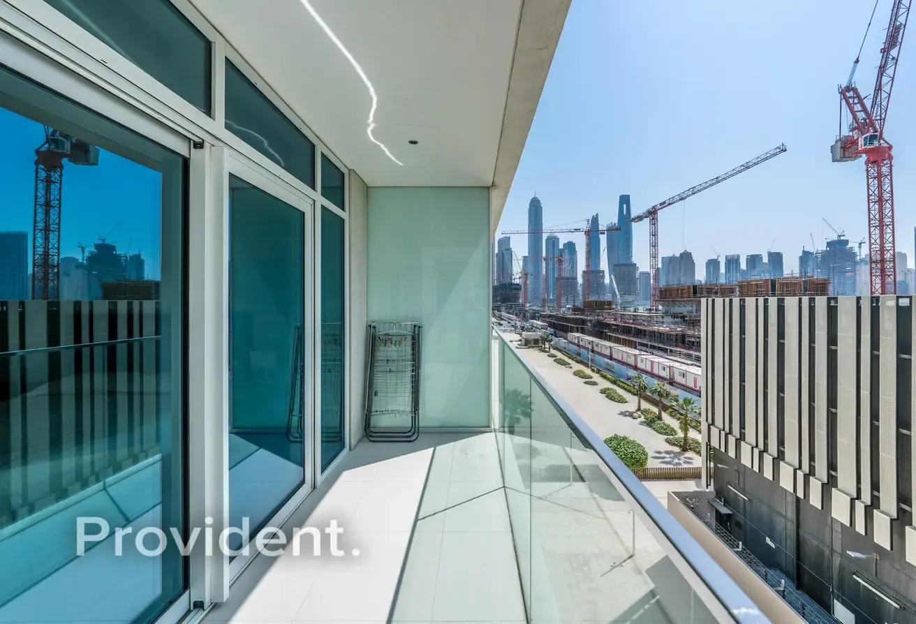 Beach Access | Sunset View | Luxury Living