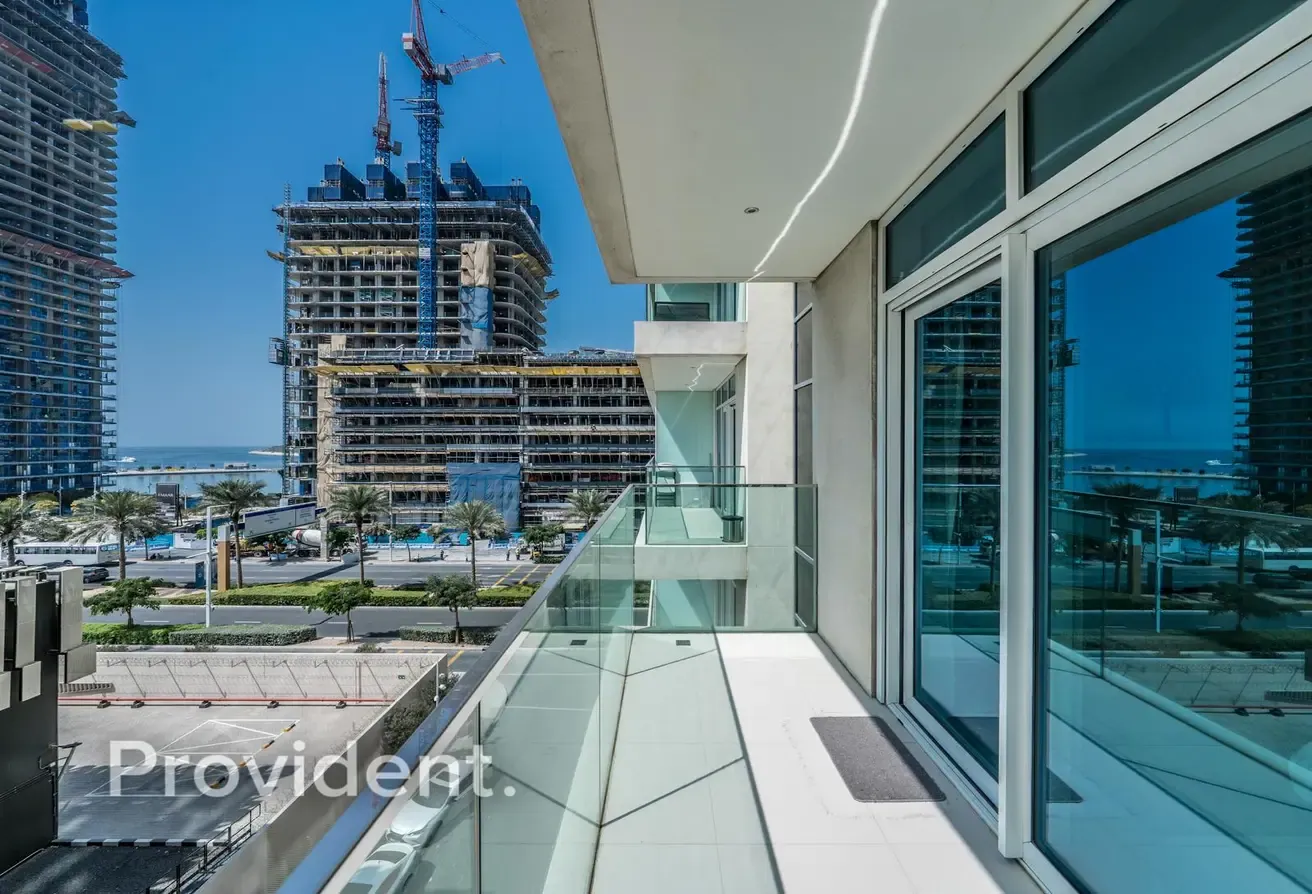 Beach Access | Sunset View | Luxury Living