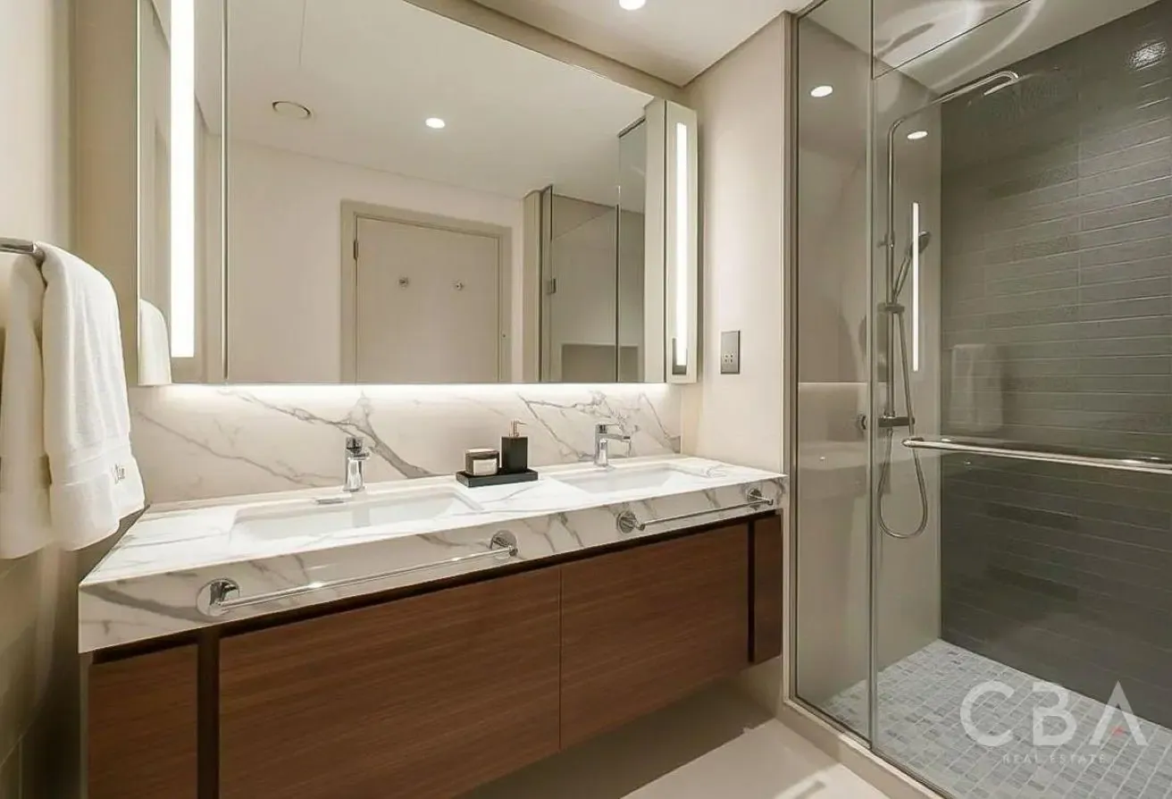 Luxury Living | Spectacular Sea Views