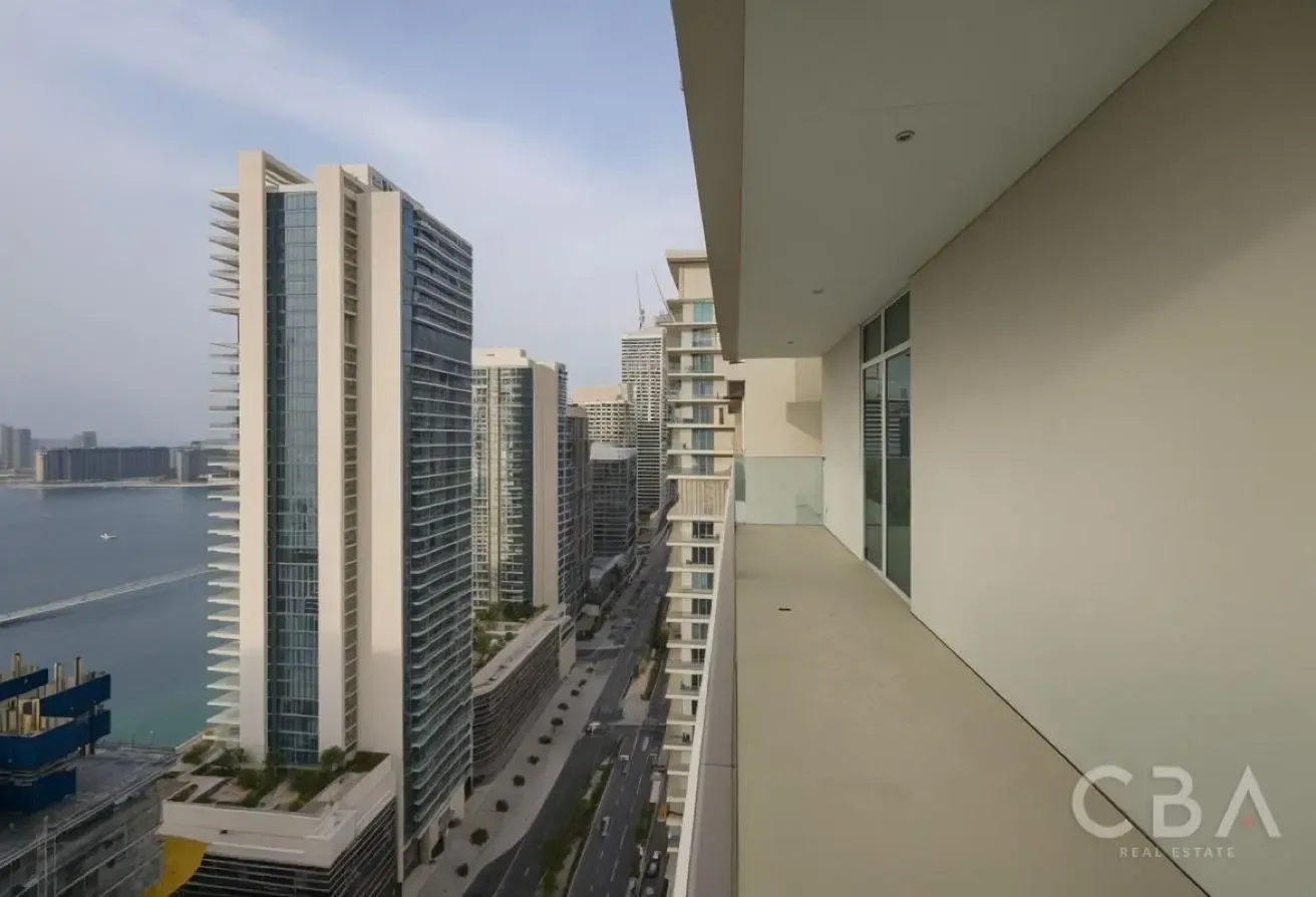 Luxury Living | Spectacular Sea Views