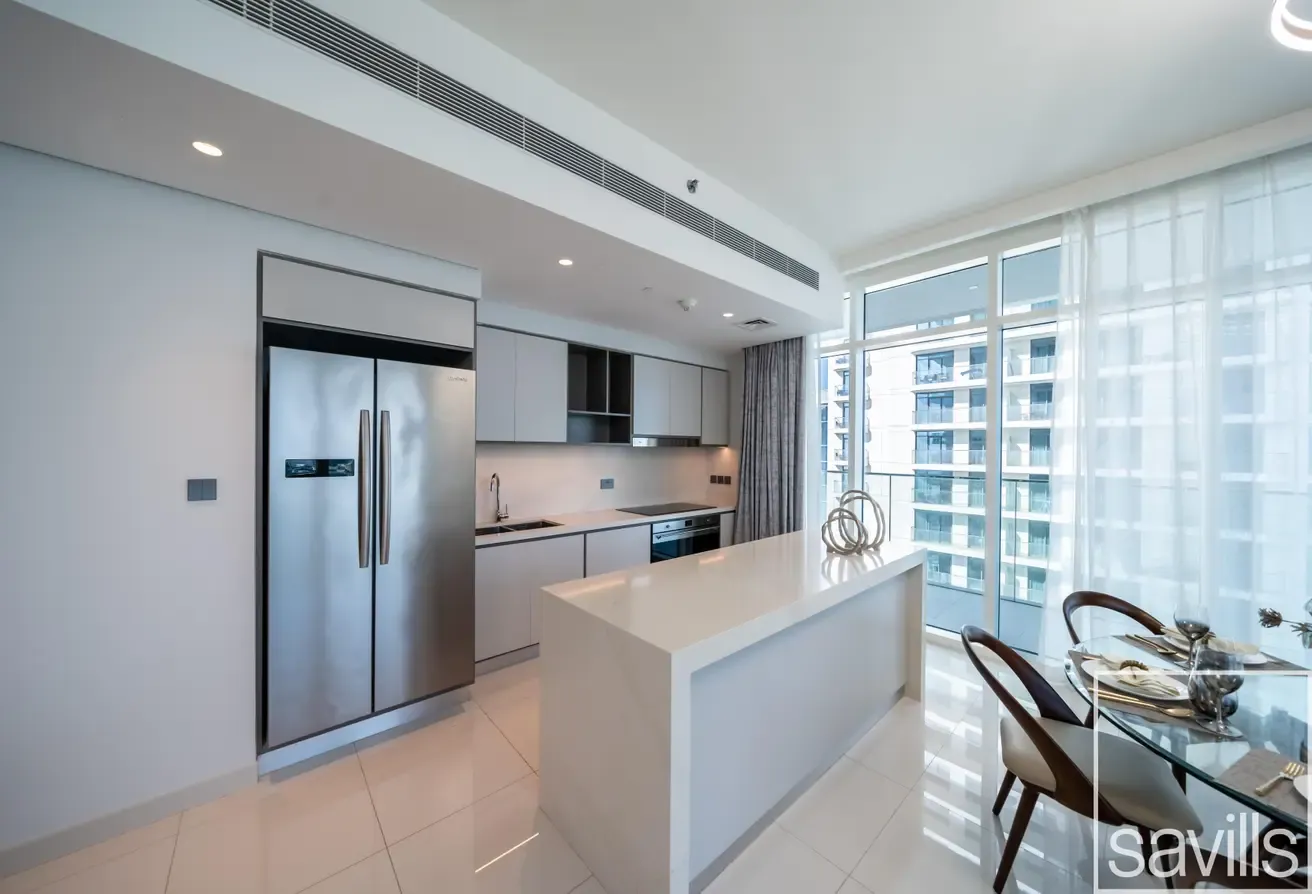 Vacant | Corner Unit | Best Price | View Today