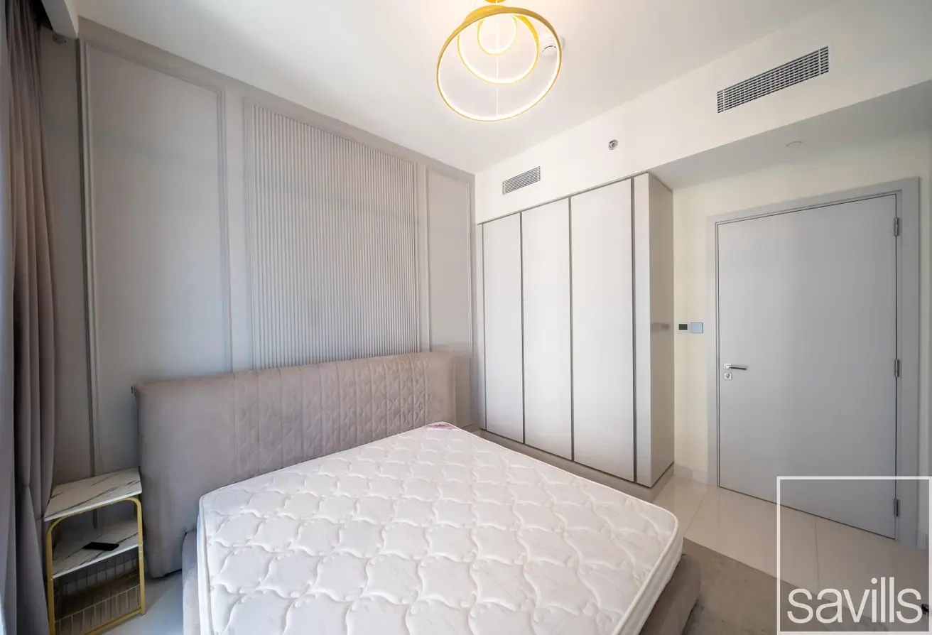 Vacant | Corner Unit | Best Price | View Today
