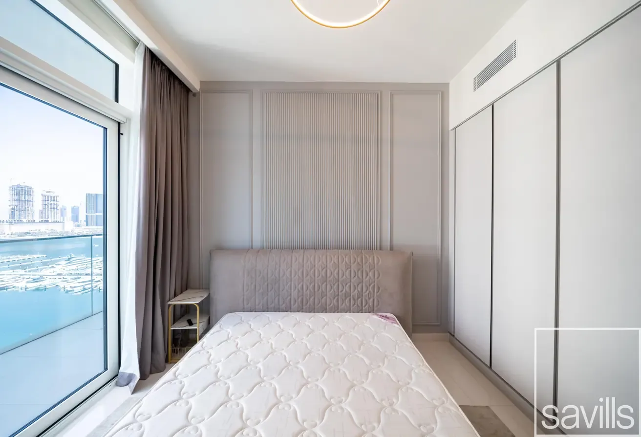 Vacant | Corner Unit | Best Price | View Today