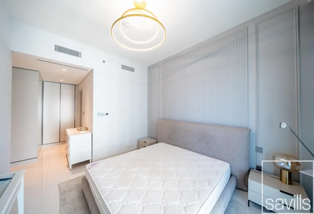 Vacant | Corner Unit | Best Price | View Today