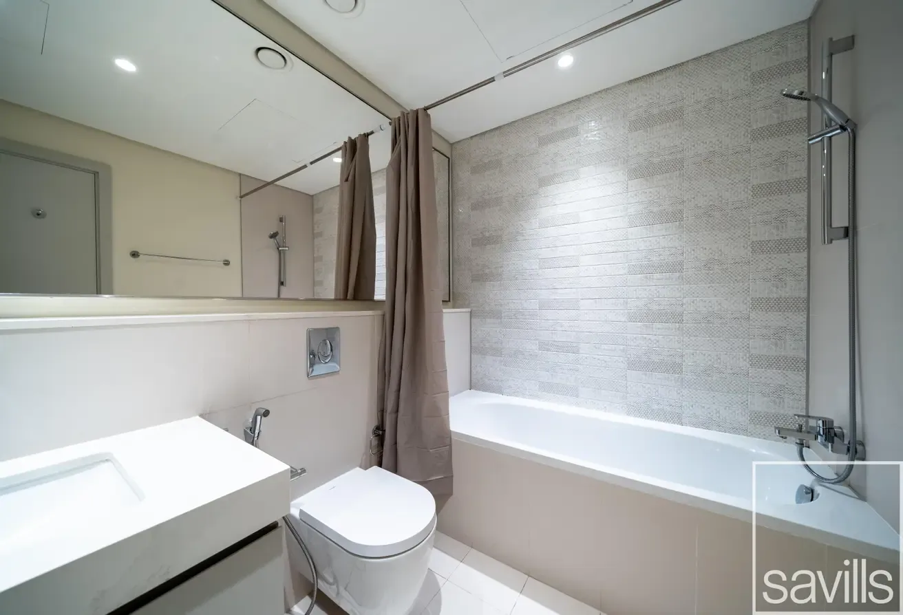 Vacant | Corner Unit | Best Price | View Today