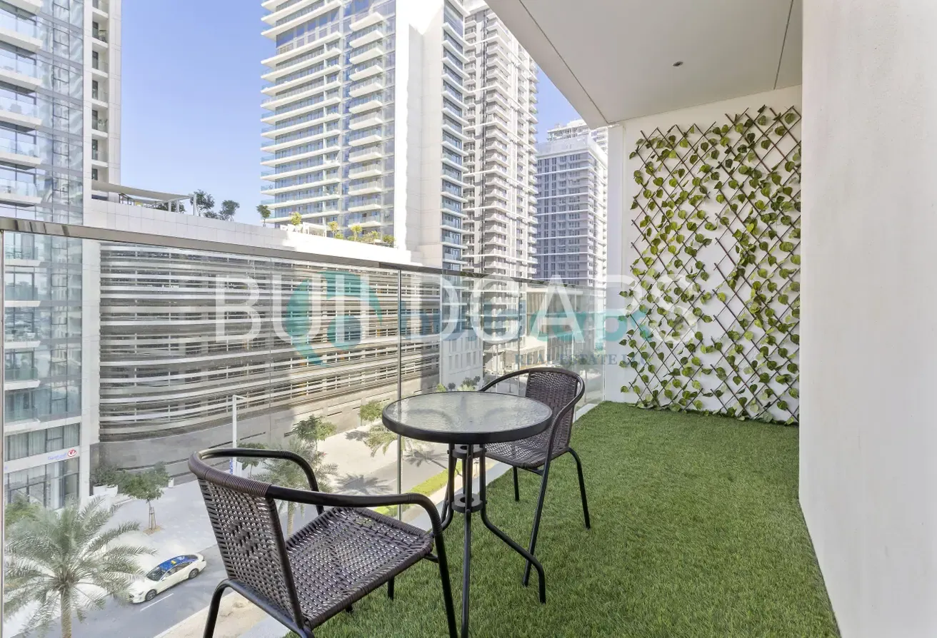 Exclusive Premium 2 Bedroom | Fully Furnished