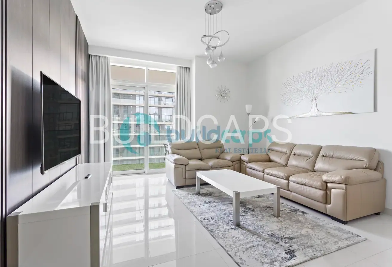 Exclusive Premium 2 Bedroom | Fully Furnished