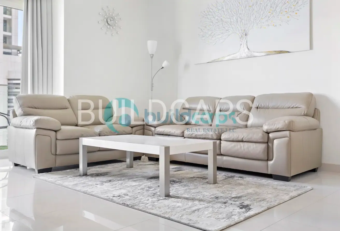 Exclusive Premium 2 Bedroom | Fully Furnished